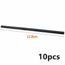 Cross Axle Bulk 1x2 1x3 6587 15462 Shaft Technic for Lego Kit Building Block Set 18 | The Drift Art Co.