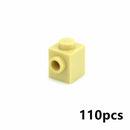 30-60-110pcs MOC Parts for Lego Kits 11211 Bricks Building Blocks Sets DIY | The Drift Art Co. 19