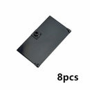 House City Thick Window Door Frame 60596 Parts for Lego Building Block Sets DIY 50 | The Drift Art Co.