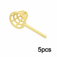 City Food Fish Apple Hot Dog Cake Pizza accessories for Lego Building Block Sets 21 | The Drift Art Co.