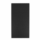 Building Blocks dots base plate DIY - Various Sizes - (16x32 16x16 & 32x32) | The Drift Art Co. 17