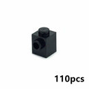 30-60-110pcs MOC Parts for Lego Kits 11211 Bricks Building Blocks Sets DIY | The Drift Art Co. 17