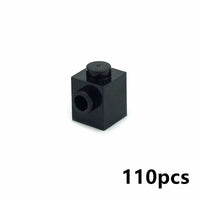 30-60-110pcs MOC Parts for Lego Kits 11211 Bricks Building Blocks Sets DIY | The Drift Art Co. 17