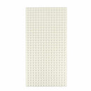 Building Blocks dots base plate DIY - Various Sizes - (16x32 16x16 & 32x32) | The Drift Art Co. 14