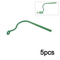 City Food Fish Apple Hot Dog Cake Pizza accessories for Lego Building Block Sets 22 | The Drift Art Co.