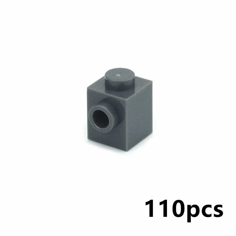 30-60-110pcs MOC Parts for Lego Kits 11211 Bricks Building Blocks Sets DIY | The Drift Art Co. 16