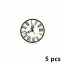 City Food Fruit Trees Box Flower Parts for Lego Sets Building Blocks Sets DIY | The Drift Art Co. 44