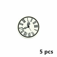 City Food Fruit Trees Box Flower Parts for Lego Sets Building Blocks Sets DIY | The Drift Art Co. 44