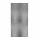 Building Blocks dots base plate DIY - Various Sizes - (16x32 16x16 & 32x32) | The Drift Art Co. 24