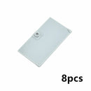 House City Thick Window Door Frame 60596 Parts for Lego Building Block Sets DIY 47 | The Drift Art Co.