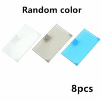 House City Thick Window Door Frame 60596 Parts for Lego Building Block Sets DIY 46 | The Drift Art Co.