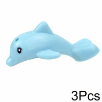 City Animal Building Blocks Duck Swan Cat Pig for LEGO Sets Building Blocks Sets 26 | The Drift Art Co.