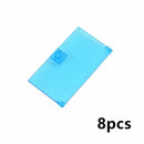 House City Thick Window Door Frame 60596 Parts for Lego Building Block Sets DIY 45 | The Drift Art Co.