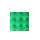 Building Blocks dots base plate DIY - Various Sizes - (16x32 16x16 & 32x32) | The Drift Art Co. 13