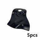 Backpack Armor Vest Army Weapon Soldier Figures Building Blocks Toy DIY 32 | The Drift Art Co.