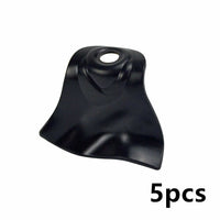 Backpack Armor Vest Army Weapon Soldier Figures Building Blocks Toy DIY 32 | The Drift Art Co.