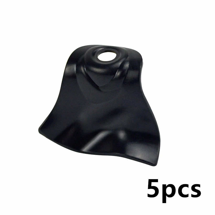 Backpack Armor Vest Army Weapon Soldier Figures Building Blocks Toy DIY 32 | The Drift Art Co.