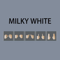 Body - 23/25 YMY body suitable For GSC Head BJD OB Obitsu 11 22 23 Ymy Toy Doll | The Drift Art Co. 9