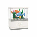 House Fish Tropical Animals Tank Parts for Lego Sets Building Blocks Sets DIY | The Drift Art Co. 7