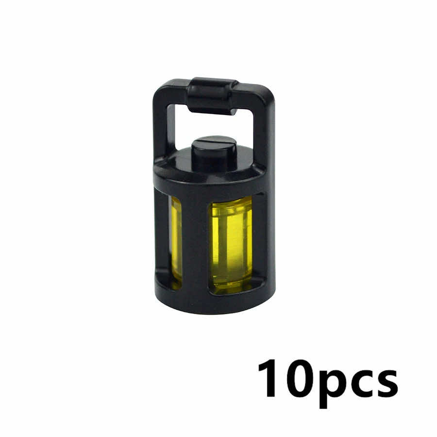 City Food Fish Apple Hot Dog Cake Pizza accessories for Lego Building Block Sets 26 | The Drift Art Co.