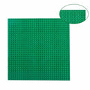 Building Block Dots base plate Pillar for LEGO - Various Sizes - (16x32 & 32x32) | The Drift Art Co. 12