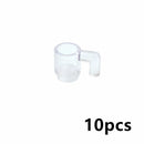 City Food Fish Apple Hot Dog Cake Pizza accessories for Lego Building Block Sets 32 | The Drift Art Co.