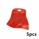 Backpack Armor Vest Army Weapon Soldier Figures Building Blocks Toy DIY 31 | The Drift Art Co.