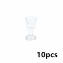 City Food Fish Apple Hot Dog Cake Pizza accessories for Lego Building Block Sets 35 | The Drift Art Co.