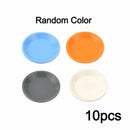 City Food Fish Apple Hot Dog Cake Pizza accessories for Lego Building Block Sets 36 | The Drift Art Co.