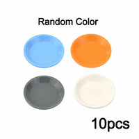 City Food Fish Apple Hot Dog Cake Pizza accessories for Lego Building Block Sets 36 | The Drift Art Co.