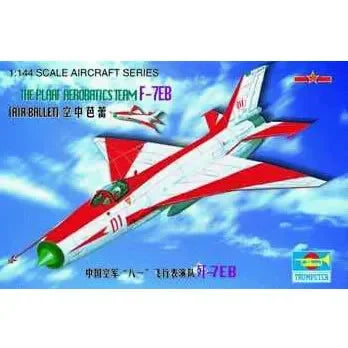 1/144 China Russia USA Military Fighter Plane Assemble Kit Model Aircraft Toy | The Drift Art Co. 8