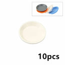 City Food Fish Apple Hot Dog Cake Pizza accessories for Lego Building Block Sets 37 | The Drift Art Co.