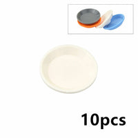 City Food Fish Apple Hot Dog Cake Pizza accessories for Lego Building Block Sets 37 | The Drift Art Co.