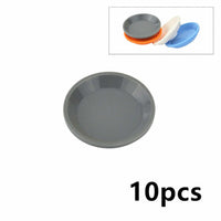 City Food Fish Apple Hot Dog Cake Pizza accessories for Lego Building Block Sets 38 | The Drift Art Co.