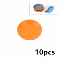 City Food Fish Apple Hot Dog Cake Pizza accessories for Lego Building Block Sets 39 | The Drift Art Co.