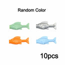 City Food Fish Apple Hot Dog Cake Pizza accessories for Lego Building Block Sets 47 | The Drift Art Co.