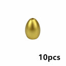 City Food Fish Apple Hot Dog Cake Pizza accessories for Lego Building Block Sets 55 | The Drift Art Co.