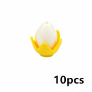 City Food Fish Apple Hot Dog Cake Pizza accessories for Lego Building Block Sets 56 | The Drift Art Co.