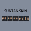 Body - 23/25 YMY body suitable For GSC Head BJD OB Obitsu 11 22 23 Ymy Toy Doll | The Drift Art Co. 8