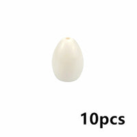 City Food Fish Apple Hot Dog Cake Pizza accessories for Lego Building Block Sets 57 | The Drift Art Co.