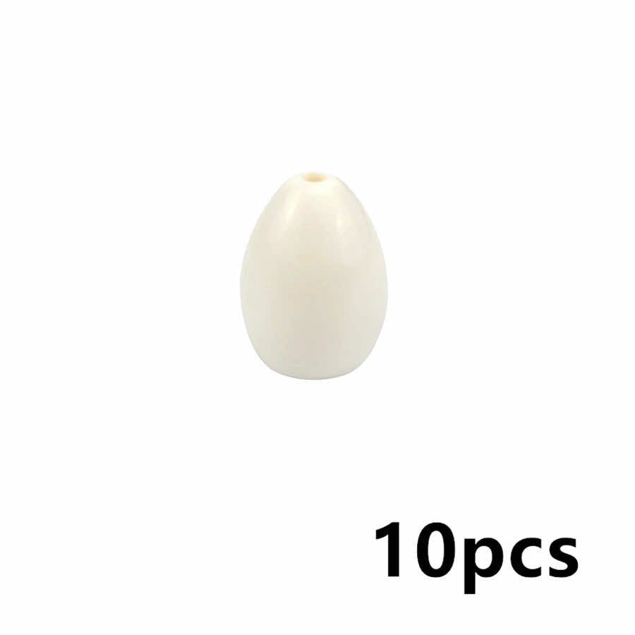 City Food Fish Apple Hot Dog Cake Pizza accessories for Lego Building Block Sets 57 | The Drift Art Co.