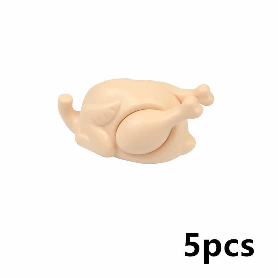 City Food Fish Apple Hot Dog Cake Pizza accessories for Lego Building Block Sets 60 | The Drift Art Co.