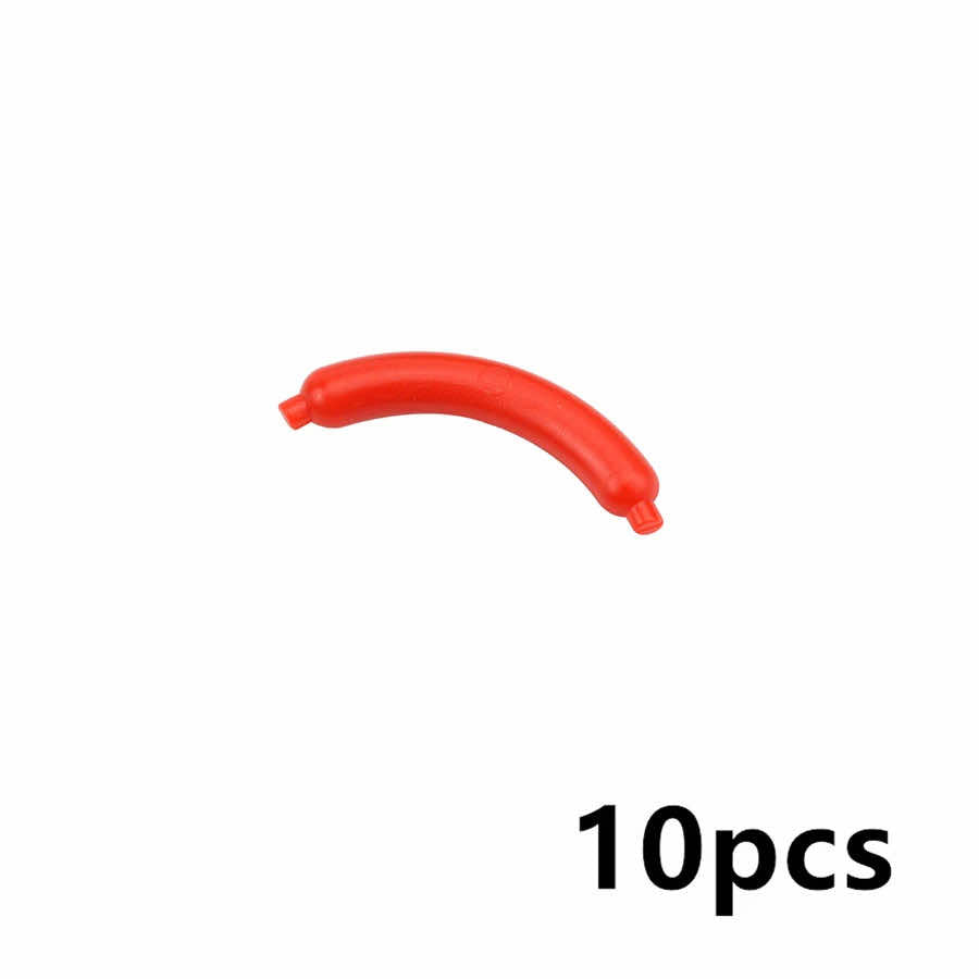 City Food Fish Apple Hot Dog Cake Pizza accessories for Lego Building Block Sets 66 | The Drift Art Co.