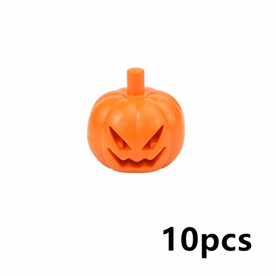 City Food Fish Apple Hot Dog Cake Pizza accessories for Lego Building Block Sets 67 | The Drift Art Co.