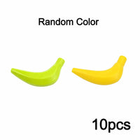 City Food Fish Apple Hot Dog Cake Pizza accessories for Lego Building Block Sets 72 | The Drift Art Co.