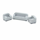 Christmas Tree Desk Dining Pool Table Sofa For Lego Sets Building Blocks Set DIY | The Drift Art Co. 37