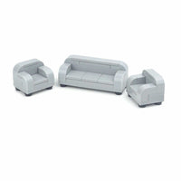 Christmas Tree Desk Dining Pool Table Sofa For Lego Sets Building Blocks Set DIY | The Drift Art Co. 37