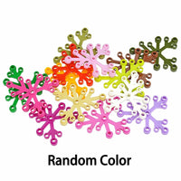 40pcs 6x5 Leaf 2417 City Parts for Lego Kit Plant Flower bricks Building Blocks | The Drift Art Co. 20