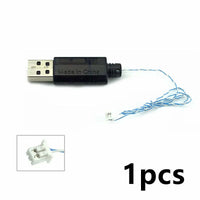 LED MOC City Street Hi-Tech Remote Control Lamp Pin Building Block Bricks Toy | The Drift Art Co. 24