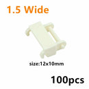 Technic for Lego Kits 53992 88323 Chain Link Gear Tank Train Building Blocks Set | The Drift Art Co. 28